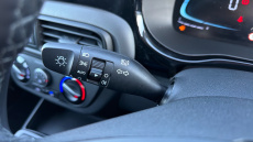 Hyundai i10 1.0 [63] Advance 5dr Auto [Nav] Petrol Hatchback